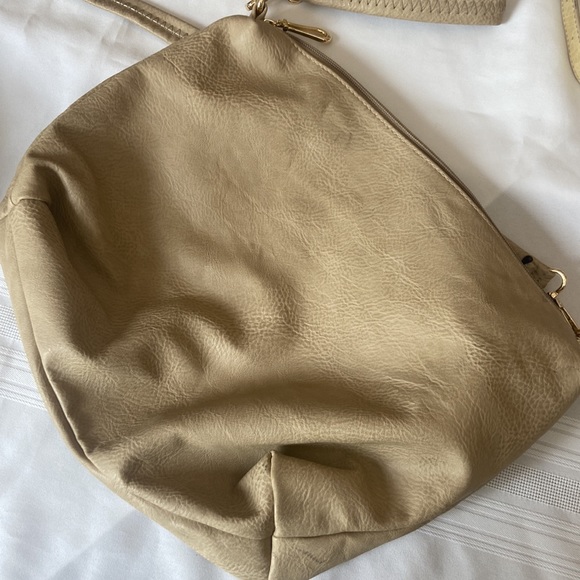 Bag Bundle - Picture 3 of 11